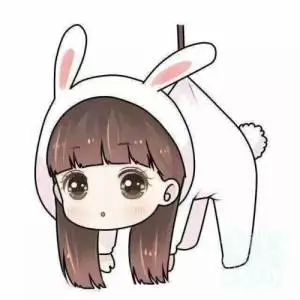 读者 煮面同学 的头像