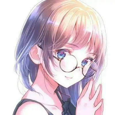 读者 夜航信标 的头像